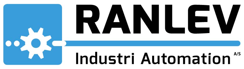 Ranlev Industri Automation