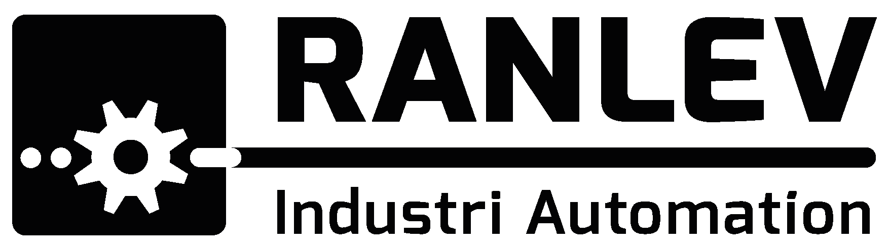 Ranlev Industri Automation